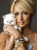 paris-hilton-13596.jpg