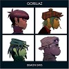 gorillaz-15481.jpg