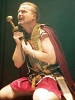 muzikal-kleopatra-82691.jpg