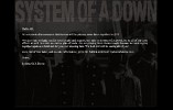 system-of-a-down-151639.jpg