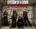 system-of-a-down-178475.jpg