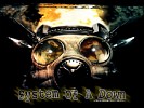 system-of-a-down-231130.jpg