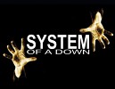 system-of-a-down-275404.jpg