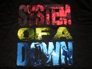 system-of-a-down-275405.jpg