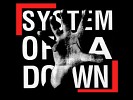 system-of-a-down-289089.jpg