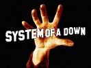 system-of-a-down-289091.jpg