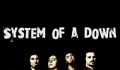 system-of-a-down-289095.png