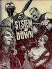 system-of-a-down-403973.jpg