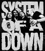 system-of-a-down-403979.jpg