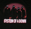 system-of-a-down-88367.jpg