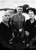 the-prodigy-240812.jpg