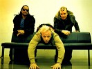 the-prodigy-44416.jpg
