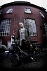 the-prodigy-61550.jpg