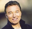 karel-gott-60503.jpg