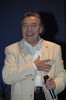 karel-gott-8596.jpg