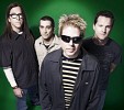 offspring-48891.jpg