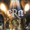 era-130741.jpg