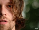 krystof-277383.jpg