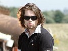 krystof-45192.jpg