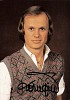 jiri-korn-216969.jpg