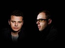 the-chemical-brothers-157217.jpg