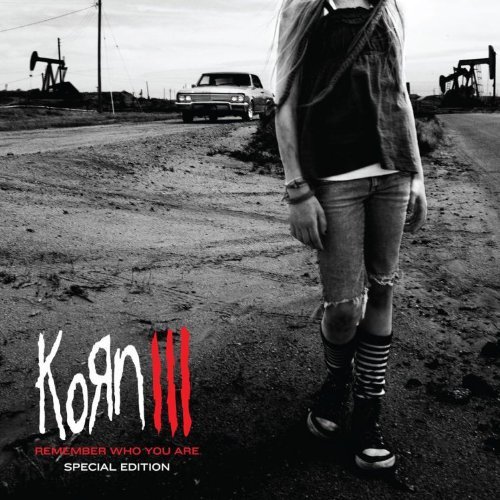 Korn
