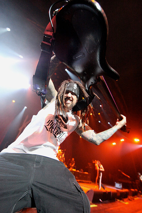Korn