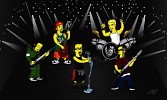 korn-119624.jpg