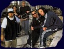 korn-28910.jpg