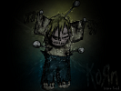 korn-309393.jpg