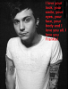 my-chemical-romance-385305.png
