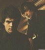 my-chemical-romance-441349.jpg
