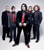 my-chemical-romance-49300.jpg