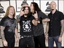 machine-head-34631.jpg