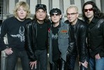 scorpions-191113.jpg