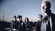 scorpions-192097.jpg