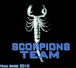 scorpions-203605.jpg