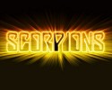 scorpions-219515.jpg