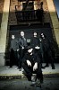 scorpions-219516.jpg