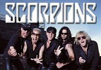 scorpions-219517.jpg