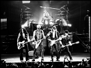 scorpions-219518.png