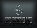 scorpions-219520.jpg