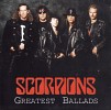 scorpions-37770.jpg