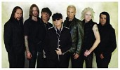 scorpions-37771.jpg