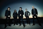 scorpions-37772.jpg