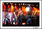 scorpions-47070.jpg