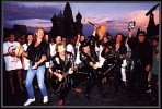scorpions-47073.jpg