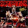scorpions-62551.jpg