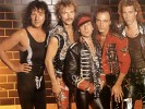 scorpions-62815.jpg