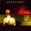 scorpions-62816.jpg